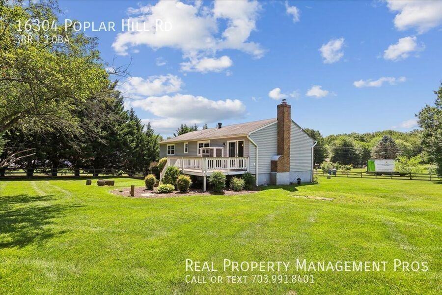 16304 Poplar Hill Rd - Photo 5 of 32