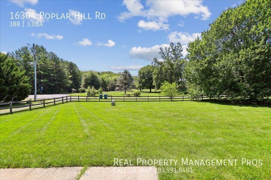 16304 Poplar Hill Rd - Photo 7 of 32