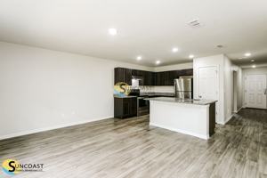 featured image of 39 Underwood Trl #A