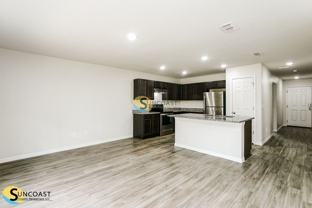 39 Underwood Trl #A - Photo 1 of 1