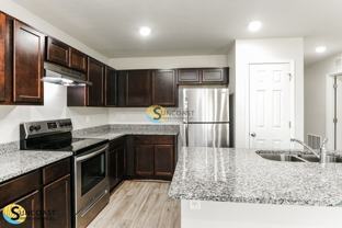 39 Underwood Trl #A - Photo 1 of 1