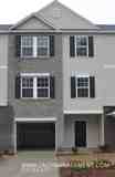 635 Minnestott Way #1 - Photo 1 of 1
