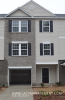 featured image of 635 Minnestott Way #1