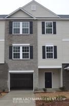 635 Minnestott Way #1 - Photo 1 of 1