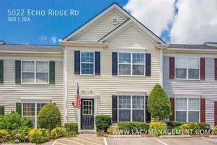 5022 Echo Ridge Rd - Photo 1 of 1