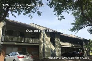featured image of 409 Sherman St #1