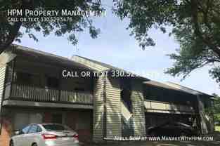 409 Sherman St #1 - Photo 1 of 1