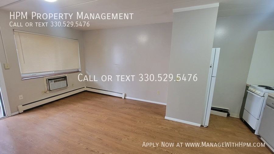 409 Sherman St #1 - Photo 6 of 9