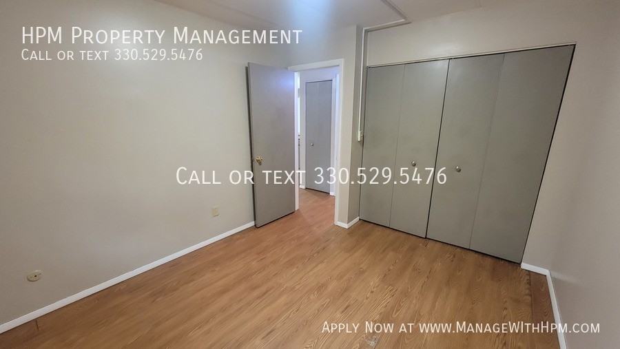 409 Sherman St #1 - Photo 7 of 9