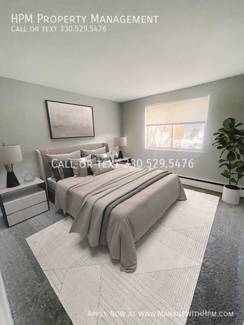 20600 Lorain Rd - 20600 Lorain Rd #A10 - Photo 5 of 25