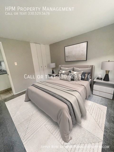 20600 Lorain Rd - 20600 Lorain Rd #A10 - Photo 6 of 25