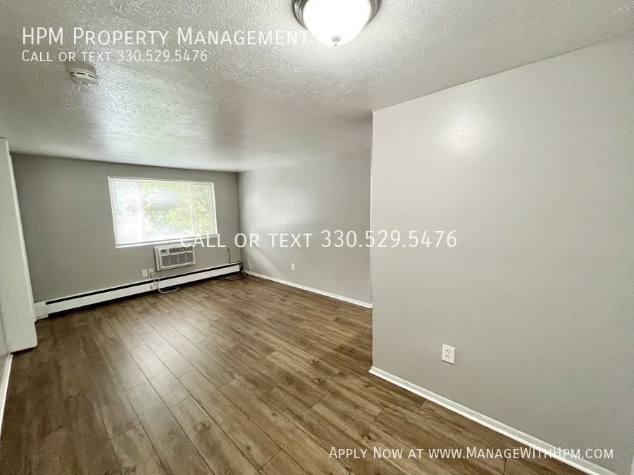 20600 Lorain Rd - 20600 Lorain Rd #A10 - Photo 7 of 25