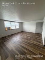 featured image of 10201026 E 12th St N