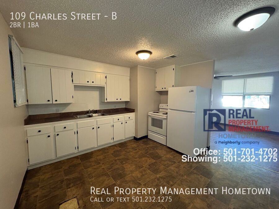 109 Charles St #B - Photo 3 of 6
