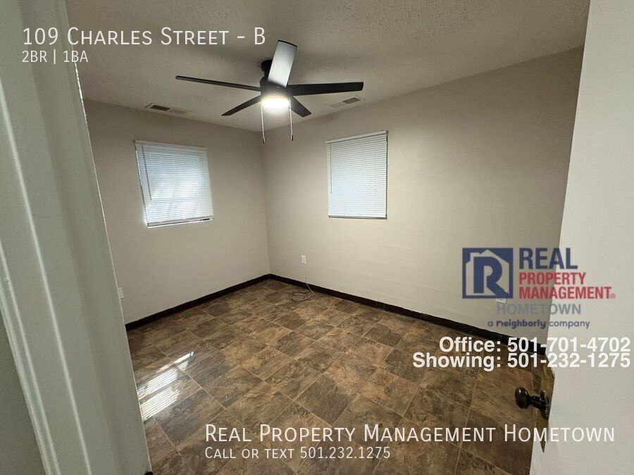 109 Charles St #B - Photo 4 of 6