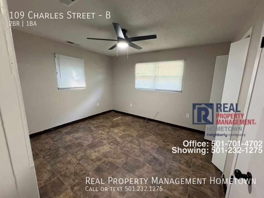 109 Charles St #B - Photo 5 of 6