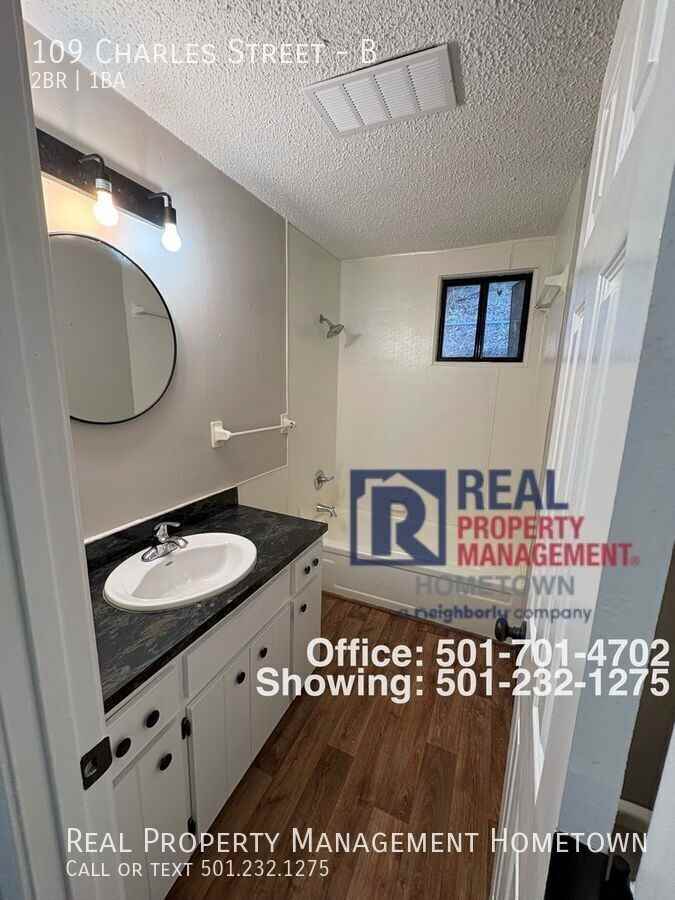 109 Charles St #B - Photo 6 of 6