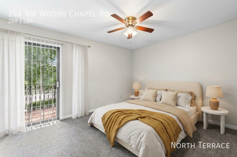 254 Nw Woods Chapel Rd #COPY - Photo 5 of 16