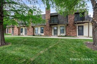 230 Nw Woods Chapel Rd #COPY2 - Photo 1 of 1