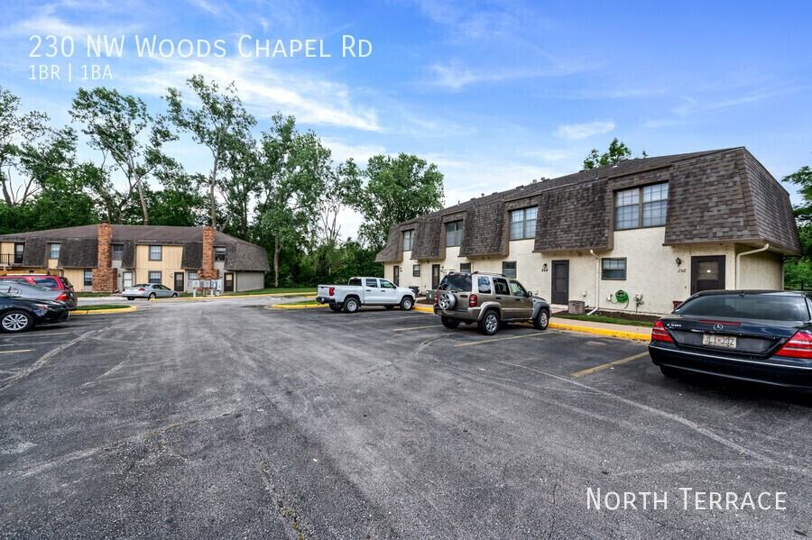 230 Nw Woods Chapel Rd - Photo 6 of 7