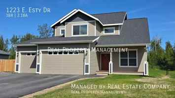 featured image of 1223 E Esty Dr