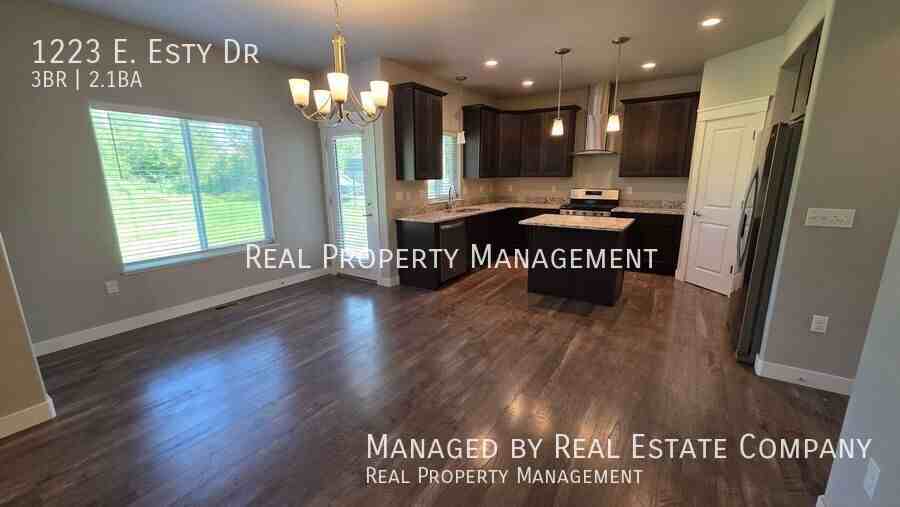1223 E Esty Dr - Photo 2 of 33