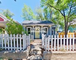 featured image of 3006 W Pikes Peak Ave