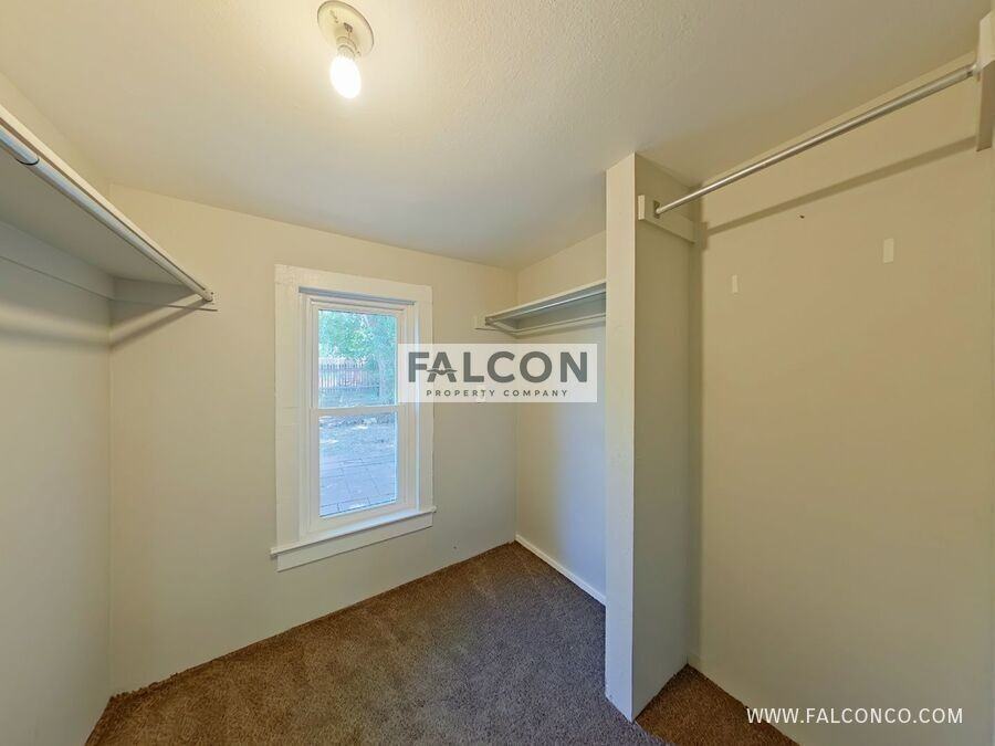 3006 W Pikes Peak Ave - Photo 7 of 12