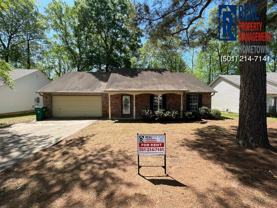 612 Shobe Rd - Photo 1 of 1