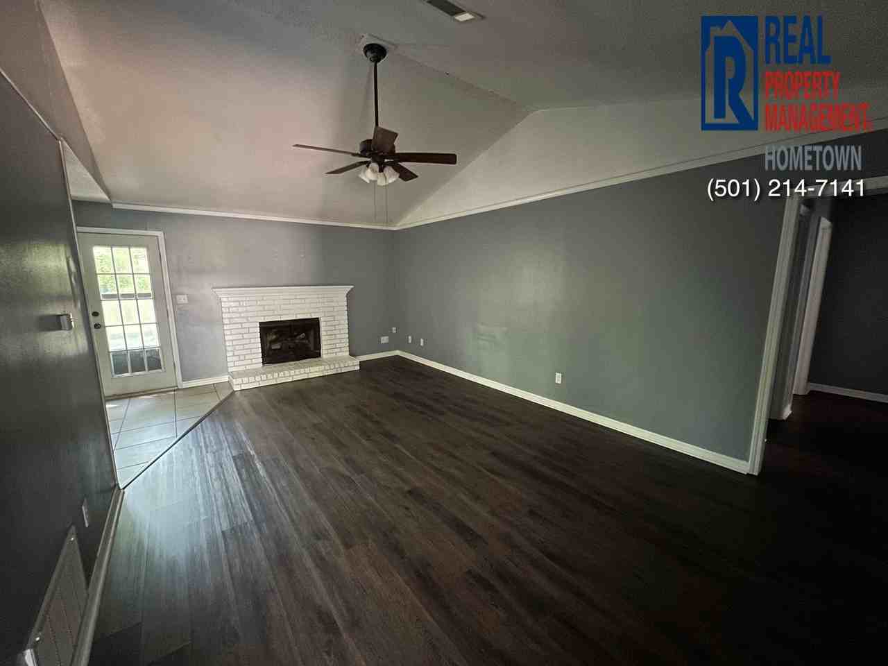 612 Shobe Rd - Photo 2 of 15