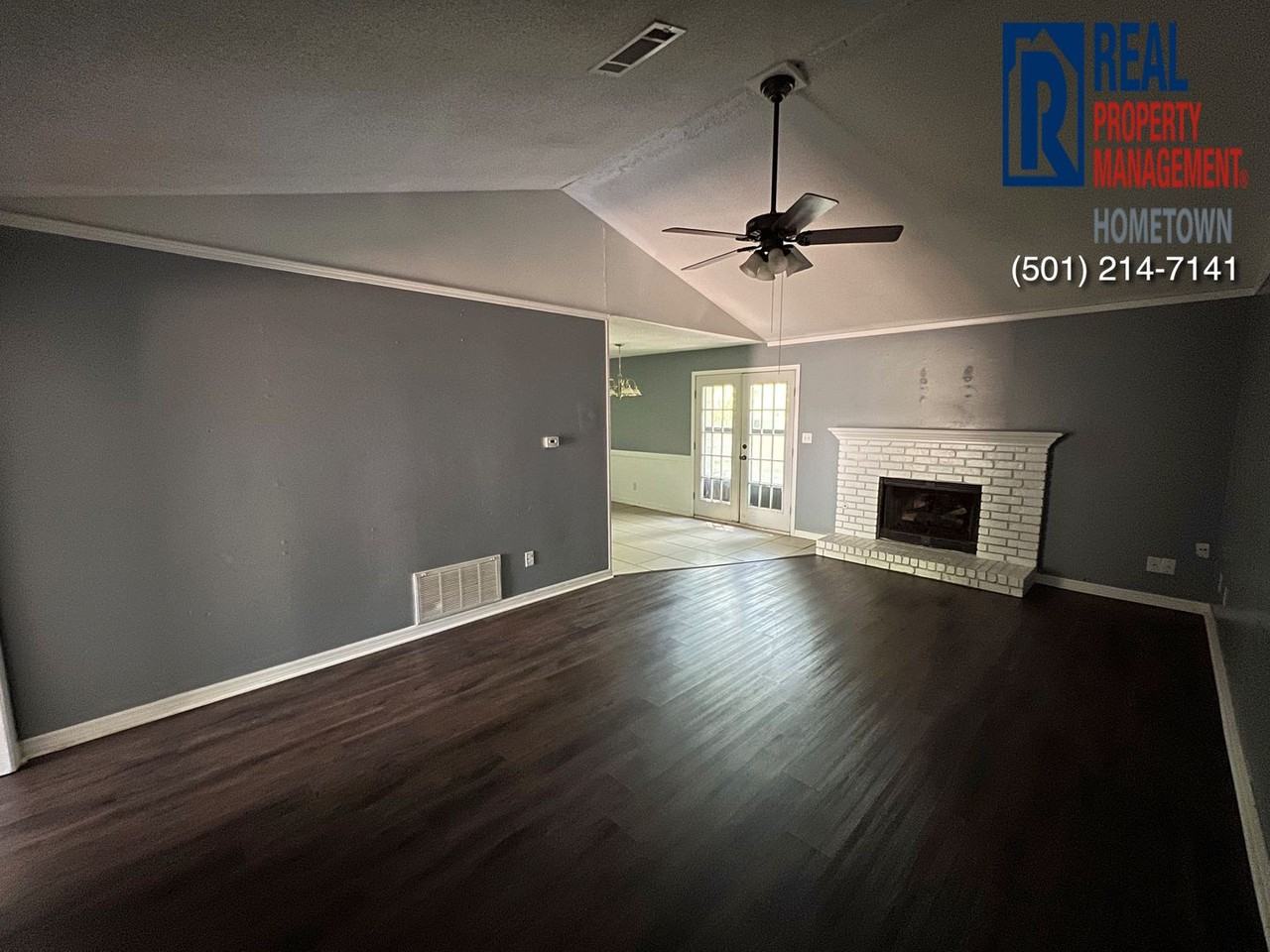 612 Shobe Rd - Photo 3 of 15
