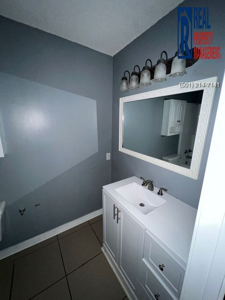 612 Shobe Rd - Photo 5 of 15