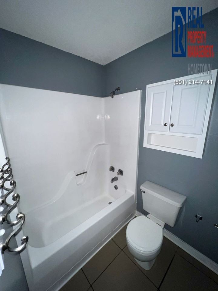612 Shobe Rd - Photo 6 of 15