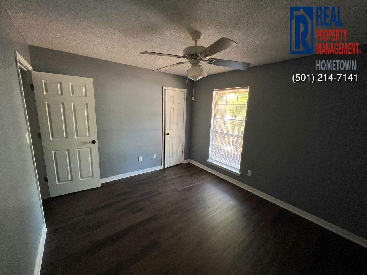612 Shobe Rd - Photo 7 of 15