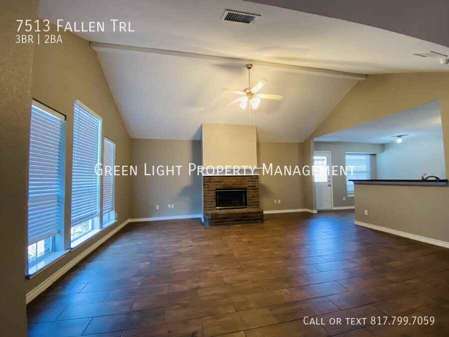 7513 Fallen Trl - Photo 2 of 20