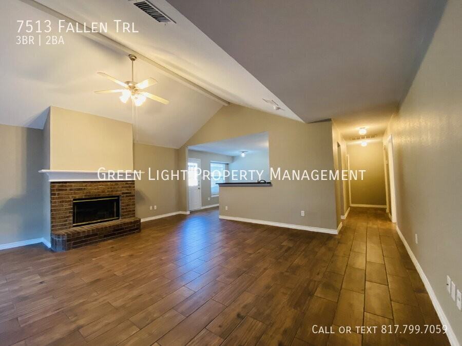 7513 Fallen Trl - Photo 3 of 20