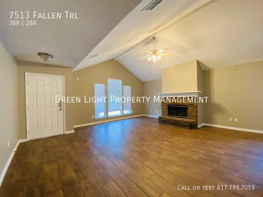 7513 Fallen Trl - Photo 4 of 20