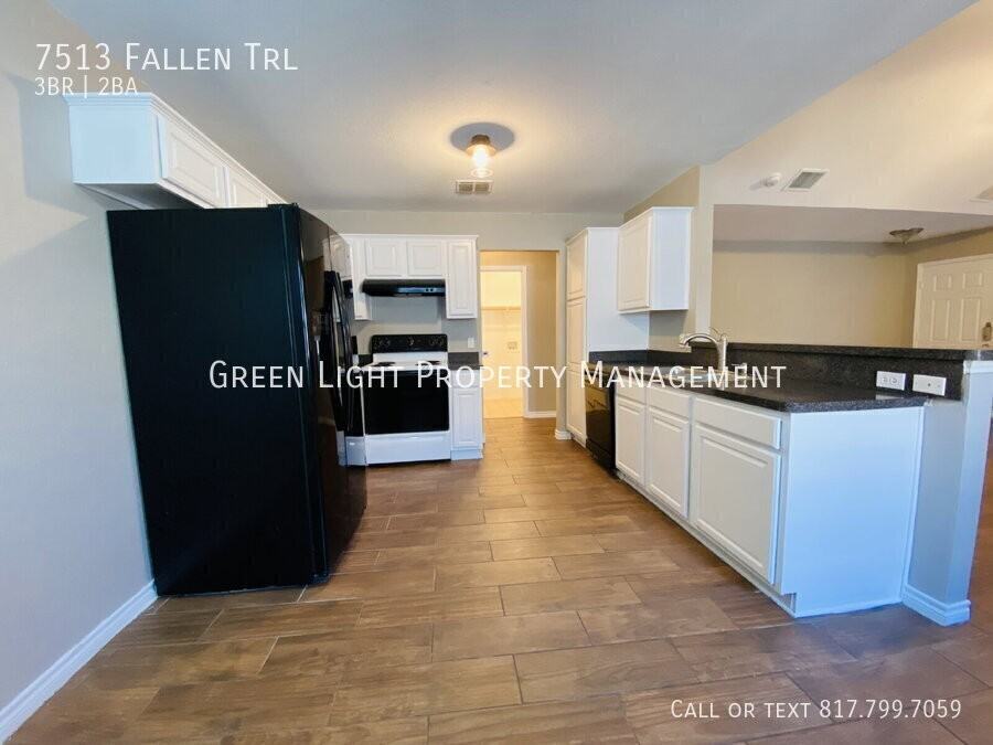 7513 Fallen Trl - Photo 5 of 20