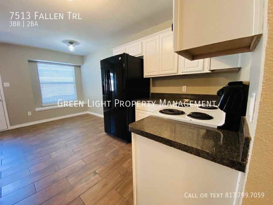 7513 Fallen Trl - Photo 6 of 20