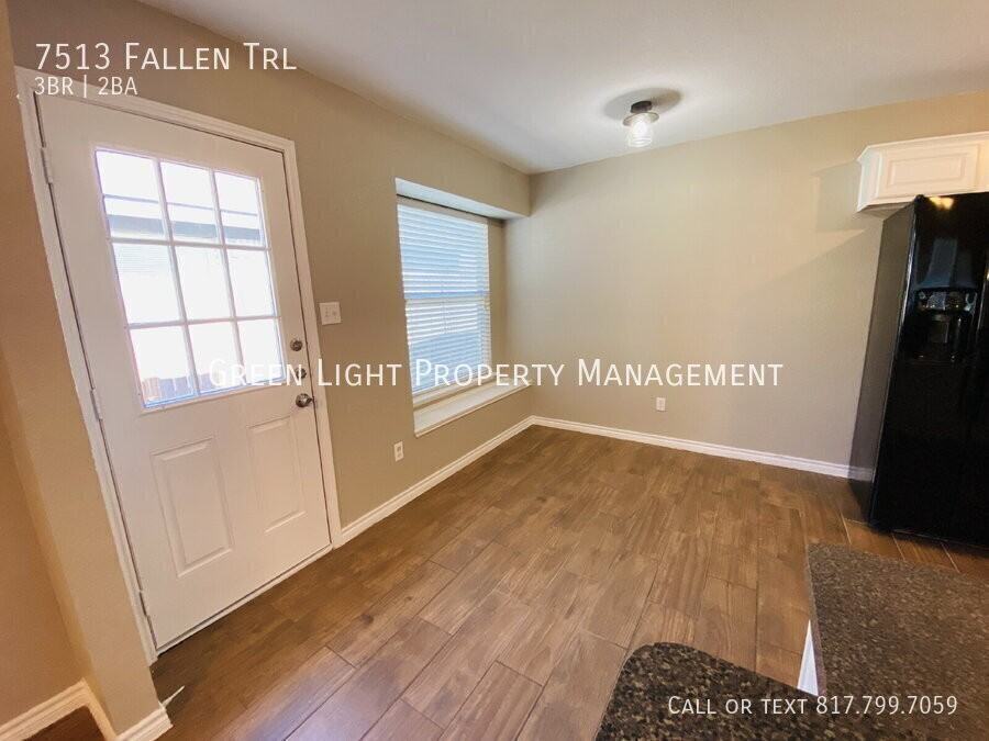 7513 Fallen Trl - Photo 7 of 20