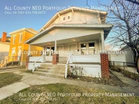 68 S Hague Ave - Photo 1 of 1