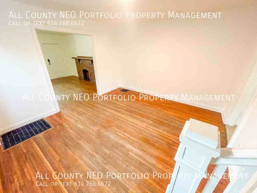 68 S Hague Ave - Photo 6 of 16