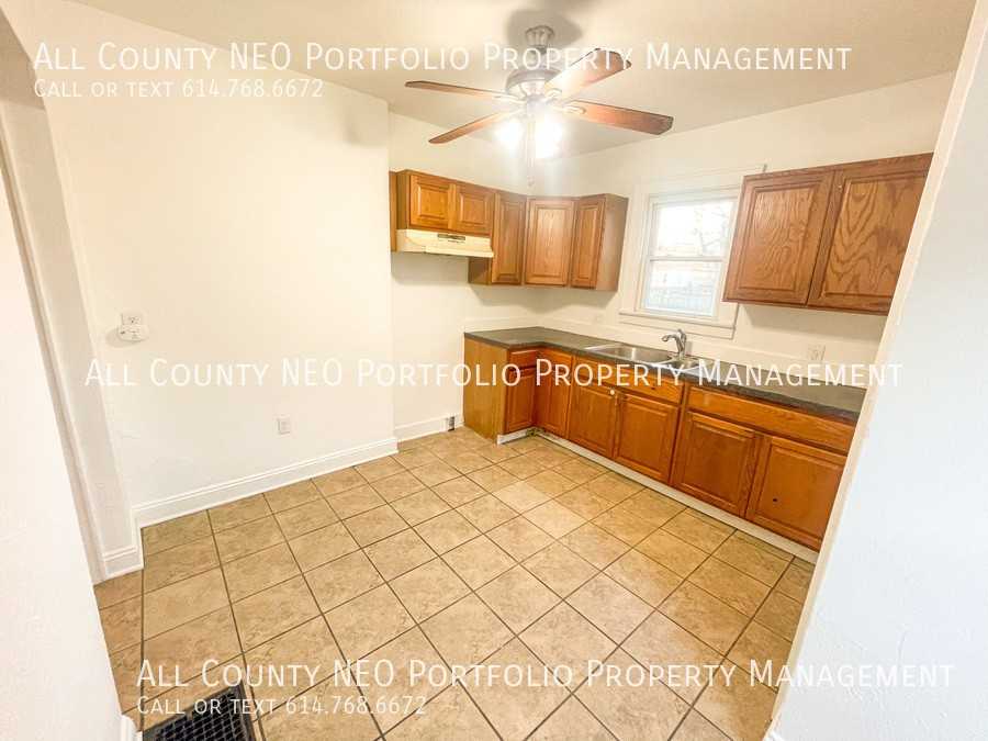 68 S Hague Ave - Photo 7 of 16