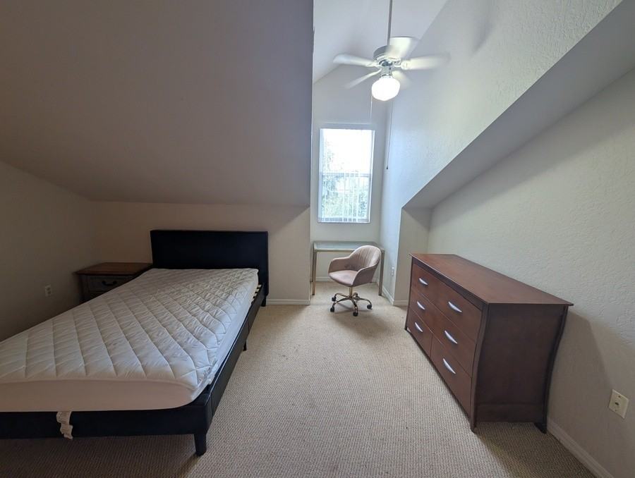 5035 Sunridge Palms Dr Apt 101 #4 - Photo 6 of 8