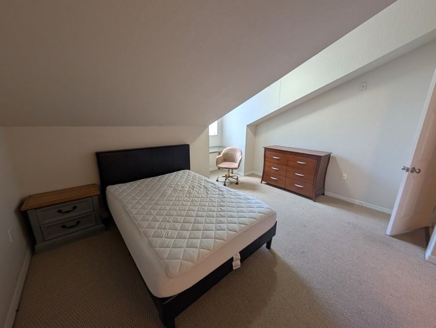 5035 Sunridge Palms Dr Apt 101 #4 - Photo 7 of 8