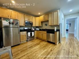 4027 N Mcvicker Ave #2 - Photo 1 of 1