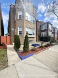 4527 N Troy St #GDNF - Photo 1 of 1
