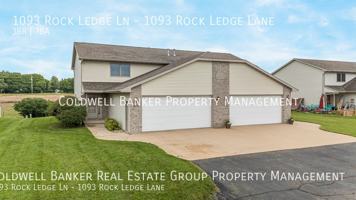 featured image of 1093 Rock Ledge Ln
