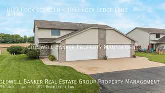 1093 Rock Ledge Ln - Photo 1 of 1