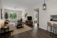 Vista Lofts - Photo 1 of 1